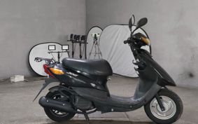 YAMAHA JOG SA36J