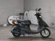 Фото Yamaha JOG с японского аукциона