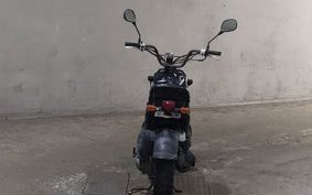 HONDA ZUMAR AF58