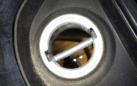 HONDA DIO CESTA GEN 2 AF68