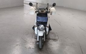 HONDA BENLY110 JA09