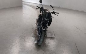 YAMAHA FZ25 RG69