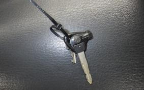 YAMAHA GEAR-2ヤネツキ UA06J