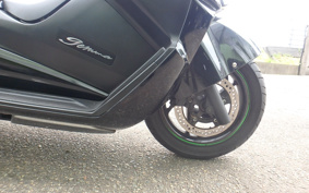 SUZUKI GEMMA TRIKE CJ47A