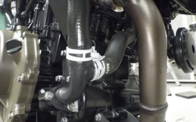 HUSQVARNA VITPILEN 401 2024