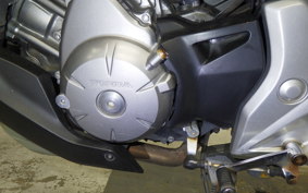 HONDA NC 700 X 2012 RC63