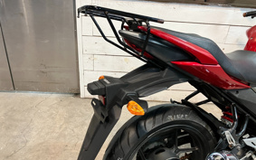 SUZUKI JIKUSA-150 NG4BA
