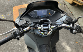 HONDA PCX 125 JK05