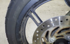 HONDA PCX 125 2023 JF56