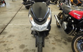 HONDA PCX 150 KF12