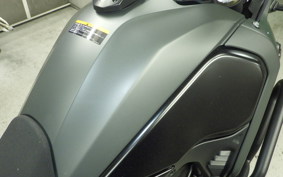 YAMAHA TENERE 700 2024 DM13J