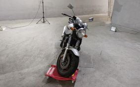 SUZUKI INAZUMA 400 1997 GK7BA