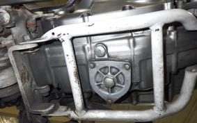 SUZUKI DJEBEL 200 (DR200SE) 2022 SH42A