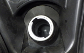 YAMAHA X-MAX 250 2025 SGA8J