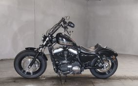 HARLEY XL1200X 2015 LC3