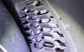 HONDA FORZA 250 2021 MF15