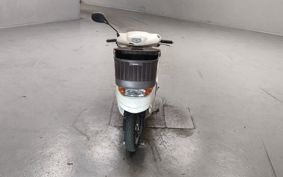 HONDA DIO CHESTER AF68