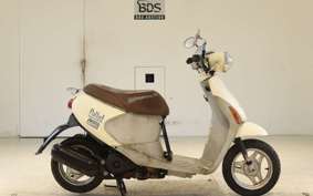 SUZUKI PALETTE CA41A