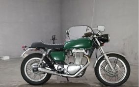 SUZUKI ST400 TEMPTER NK43A