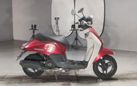HONDA TODAY AF67
