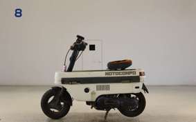 HONDA MOTOCOMPO AB12