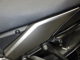 Фото Kawasaki NINJA 1000 A 2013 с японского аукциона
