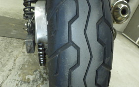 HONDA VRX400 1998 NC33