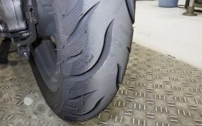 HONDA DIO 110 JF31