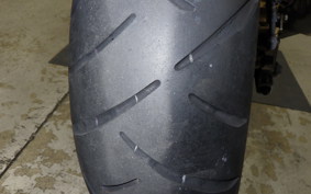 HONDA CB400 SUPER BOLDOR VTEC A 2011 NC42