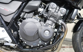 HONDA CB400 SUPER  BOL DOR ABS 2020 NC42