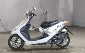 HONDA DIO AF56