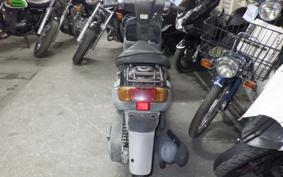 YAMAHA JOG APRIO SA11J
