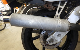 HONDA CBR250RR MC22