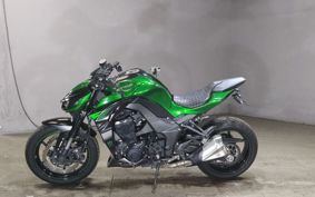 KAWASAKI Z1000 ZXT00W