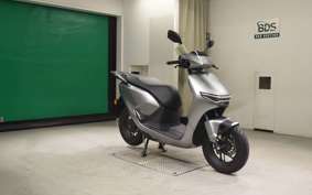 HONDA CUV e: 2025 EF18