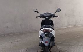 HONDA DIO AF68