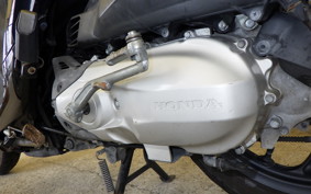 HONDA DIO 110 JF58