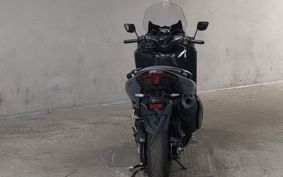 YAMAHA T-MAX 560 2022 SJ19J