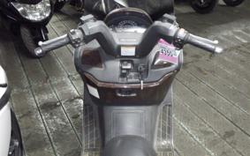 SUZUKI SKYWAVE 250 (Burgman 250) 2007 CJ42A