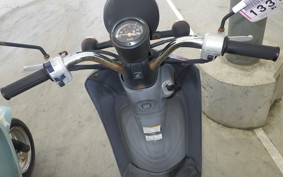 HONDA TODAY 1993 AF61