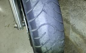 KAWASAKI Z1000 R 1988