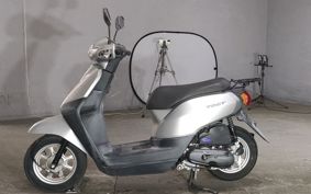 HONDA  TACT  BASIC  AF79