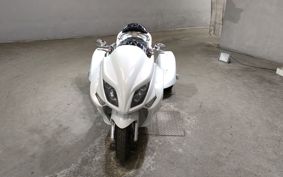 YAMAHA MAJESTY 250 TRIKE SG20J
