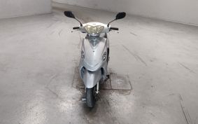 SYM X`PRO50KAZE HP05U