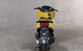 HONDA PCX125 JF56