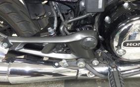 HONDA GB350 2024 NC59