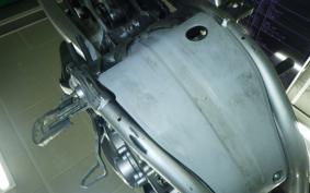 HONDA CRF250L MD38