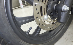 HONDA PCX 150 1995 KF30