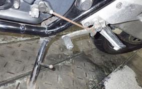 HONDA CB400SF VTEC 1999 NC39