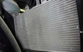 KAWASAKI NINJA 250 2002